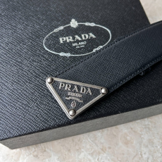 [PRADA-프라다] 사피아노 벨트