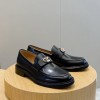 발렌티노 VALENTINO 남성 로퍼