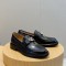 발렌티노 VALENTINO 남성 로퍼