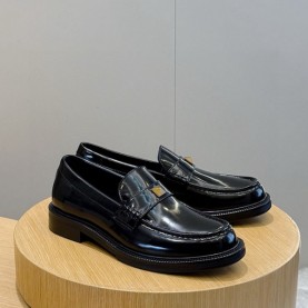 발렌티노 VALENTINO 남성 로퍼