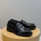 발렌티노 VALENTINO 남성 로퍼