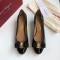 페레가모 FERRAGAMO 여성 펌프스