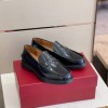 페레가모 FERRAGAMO 남성 페니 로퍼
