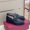 페레가모 FERRAGAMO 남성  클리퍼
