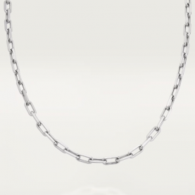 [CARTIER-까르띠에] 산토스 드 까르띠에 네크리스