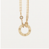 [CARTIER-까르띠에] LOVE 펜던트