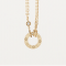 [CARTIER-까르띠에] LOVE 펜던트