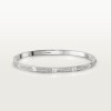 [CARTIER-까르띠에] LOVE 브레이슬릿
