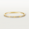 [CARTIER-까르띠에] LOVE 브레이슬릿