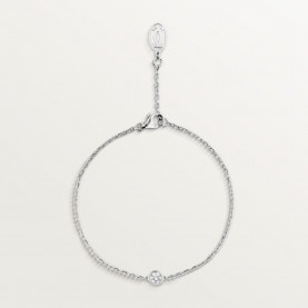 [CARTIER-까르띠에] 까르띠에 다무르 브레이슬릿