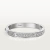 [CARTIER-까르띠에] LOVE 브레이슬릿