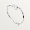 [CARTIER-까르띠에] 저스트 앵 끌루 브레이슬릿