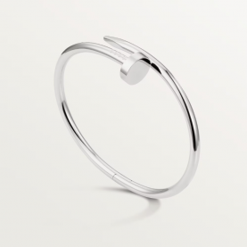 [CARTIER-까르띠에] 저스트 앵 끌루 브레이슬릿