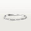 [CARTIER-까르띠에] LOVE 브레이슬릿