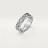 [CARTIER-까르띠에] LOVE 링