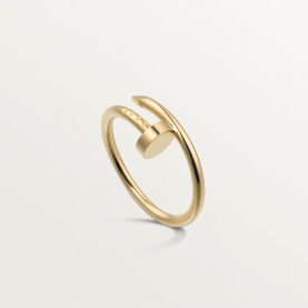 [CARTIER-까르띠에] 저스트 앵 끌루 링