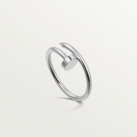[CARTIER-까르띠에] 저스트 앵 끌루 링