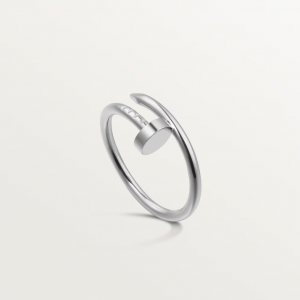 [CARTIER-까르띠에] 저스트 앵 끌루 링