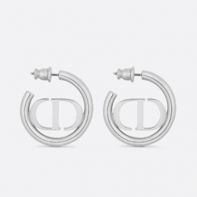 [DIOR-디올] 30 몽테뉴 귀걸이