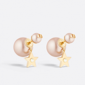 [DIOR-디올] Tribales 귀걸이