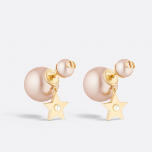 [DIOR-디올] Tribales 귀걸이