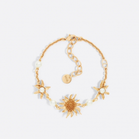 [DIOR-디올] Chardons 팔찌