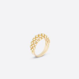 [DIOR-디올] D-르네상스 반지