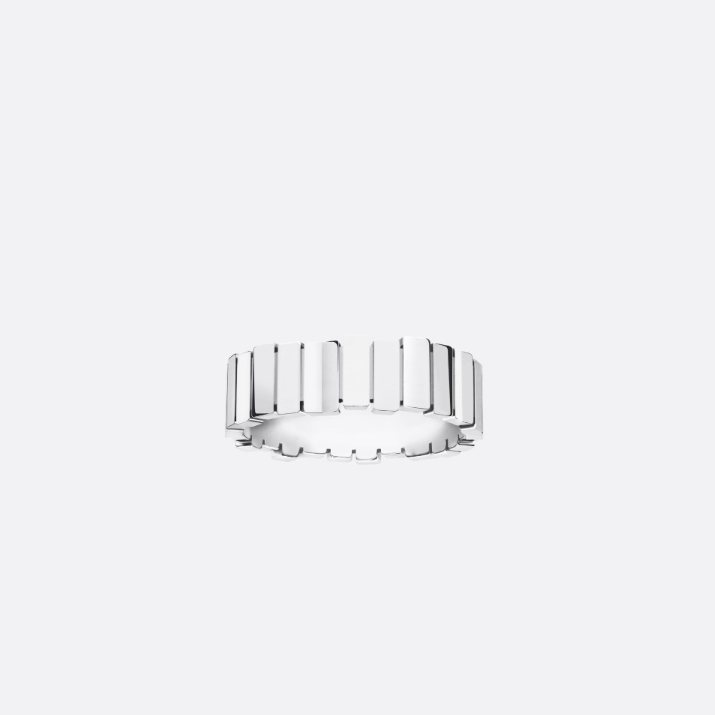 [DIOR-디올] 젬 디올 반지