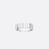[DIOR-디올] 젬 디올 반지