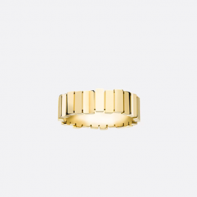 [DIOR-디올] 젬 디올 반지