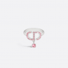 [DIOR-디올] 쁘띠 CD 스터드