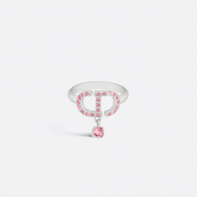 [DIOR-디올] 쁘띠 CD 스터드