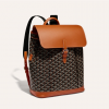 [GOYARD-고야드] 알핀 백팩 MM