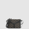 [GOYARD-고야드]  미노디에르 트렁크백