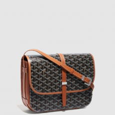 [GOYARD-고야드] 벨베데르백 MM