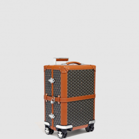 [GOYARD-고야드] 부흐제 트롤리 PM