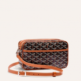 [GOYARD-고야드]  캅베르백 PM