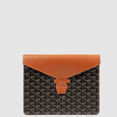 [GOYARD-고야드]  카몬도2 클러치