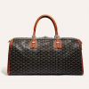 [GOYARD-고야드]  크로아지에르백 GM
