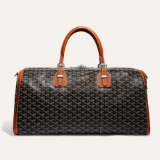 [GOYARD-고야드]  크로아지에르백 GM
