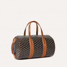 [GOYARD-고야드] 바렐 40 스포츠백