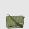 [GOYARD-고야드]  카페티엔 메신저백 MM