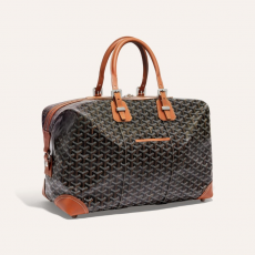[GOYARD-고야드]  보잉 45 백