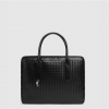 [BOTTEGA-보테가]  겟어웨이  여행가방  라지 765620