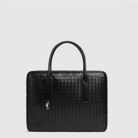 [BOTTEGA-보테가]  겟어웨이  여행가방  라지 765620