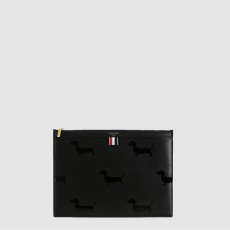 [THOM BROWNE-톰브라운]  헥터 클러치