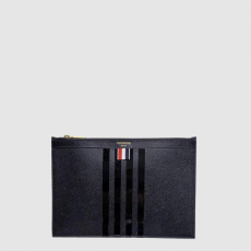 [THOM BROWNE-톰브라운]  헥터 클러치