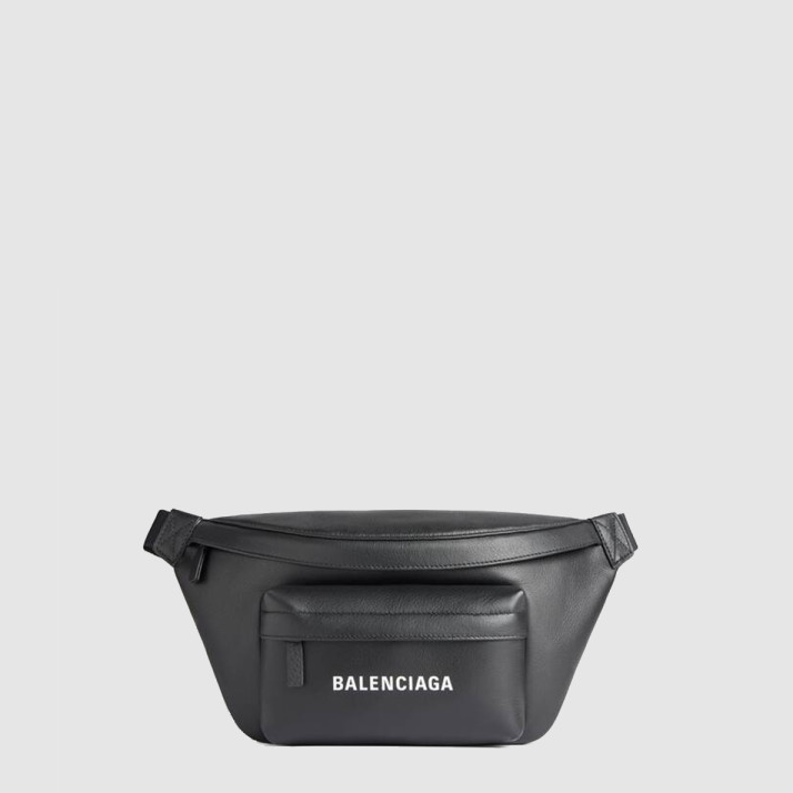 [BALENCIAGA-발렌시아가] 에브리데이   벨트 백