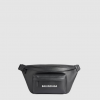 [BALENCIAGA-발렌시아가] 에브리데이   벨트 백