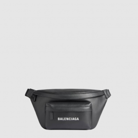 [BALENCIAGA-발렌시아가] 에브리데이   벨트 백